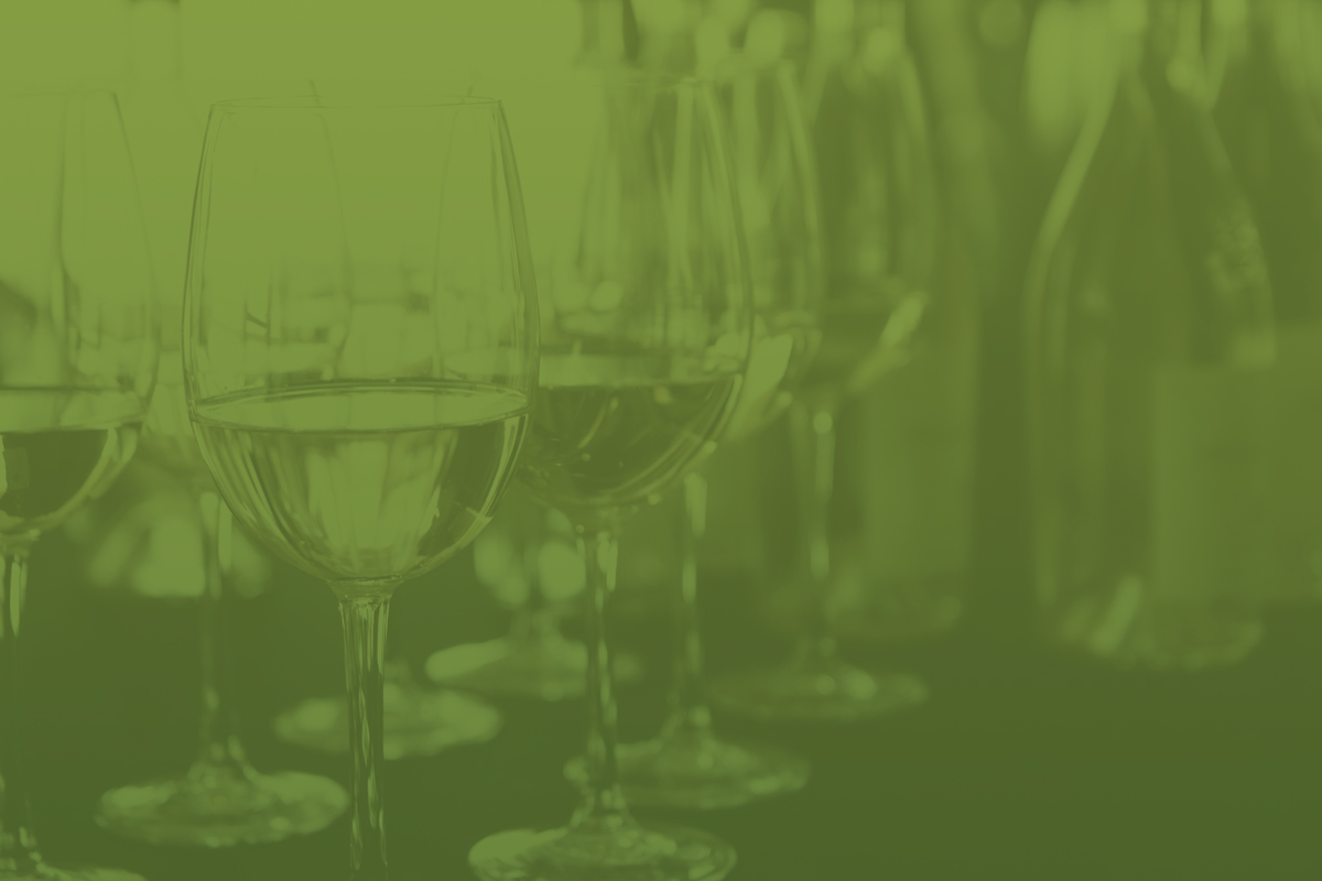 VIN039_Spring-tickets-header-v2.jpg
