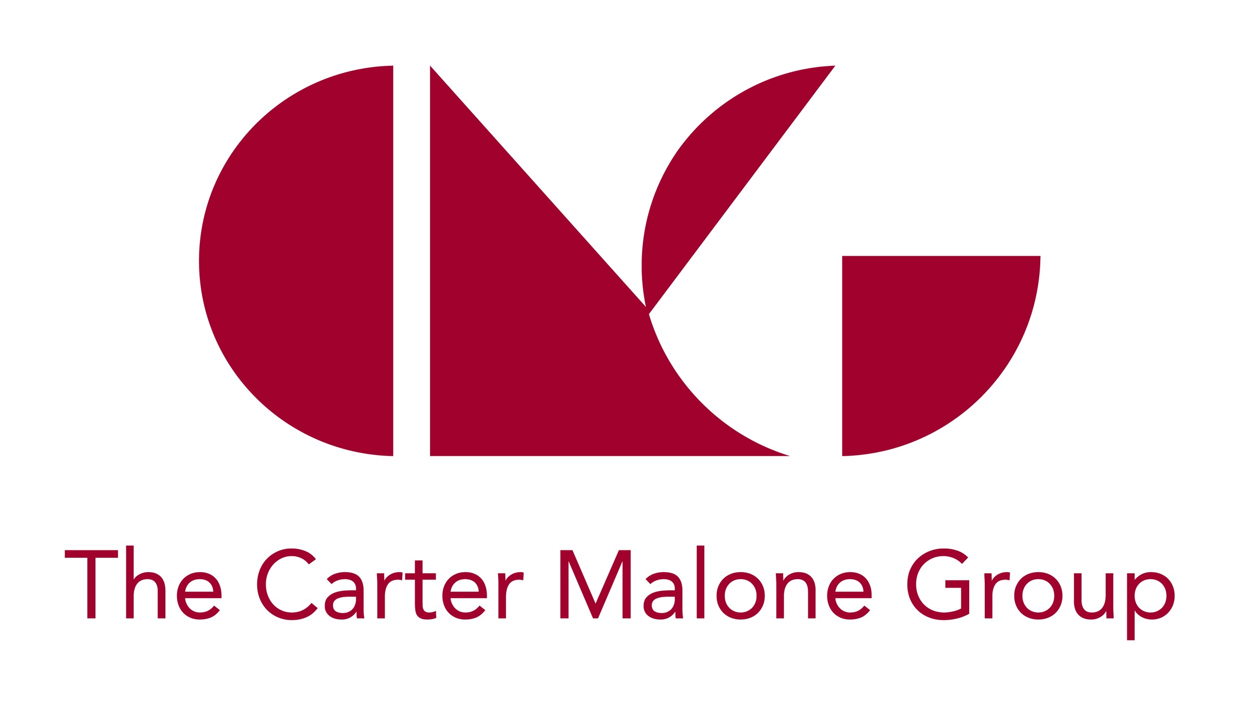 CMG_logo.jpg