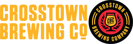 Crosstown Brewing.png