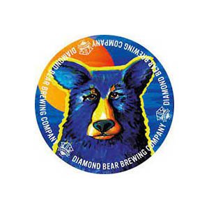 Diamond Bear Logo.jpeg