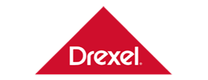 Drexel.png