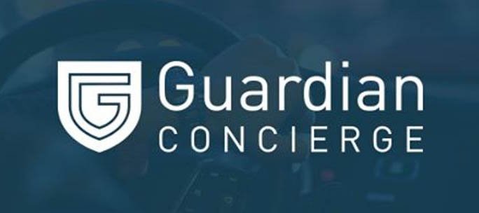 Guardian Concierge2.jpeg