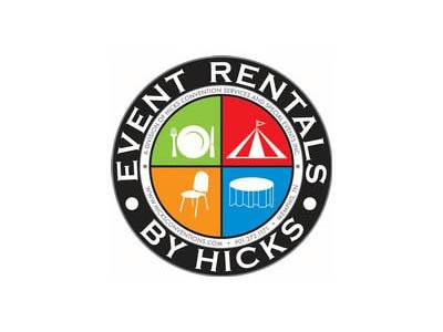 MemLogo_Hicks Circle Logo.jpeg