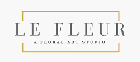 Le-FLEUR-logo.png