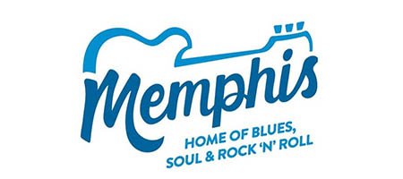 Memphis Tourism.jpeg