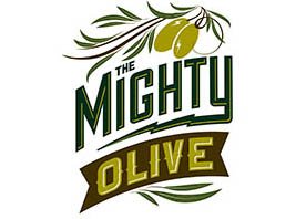 mighty-olive-logo.jpg