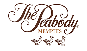 Peabody Logo.png