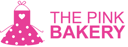 Pink Bakery logo.png