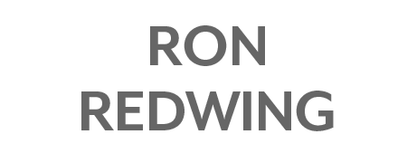 VIN901 Sponsors No Logo 2022_Ron Redwing.png