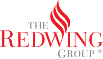 redwing group logo.png