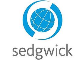 sedgwick logo.jpeg