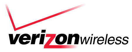 Verizon_Wireless_Logo.png