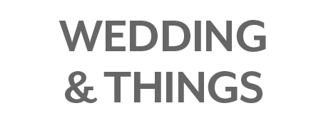 VIN901 Sponsors No Logo 2022_Wedding & Things.png
