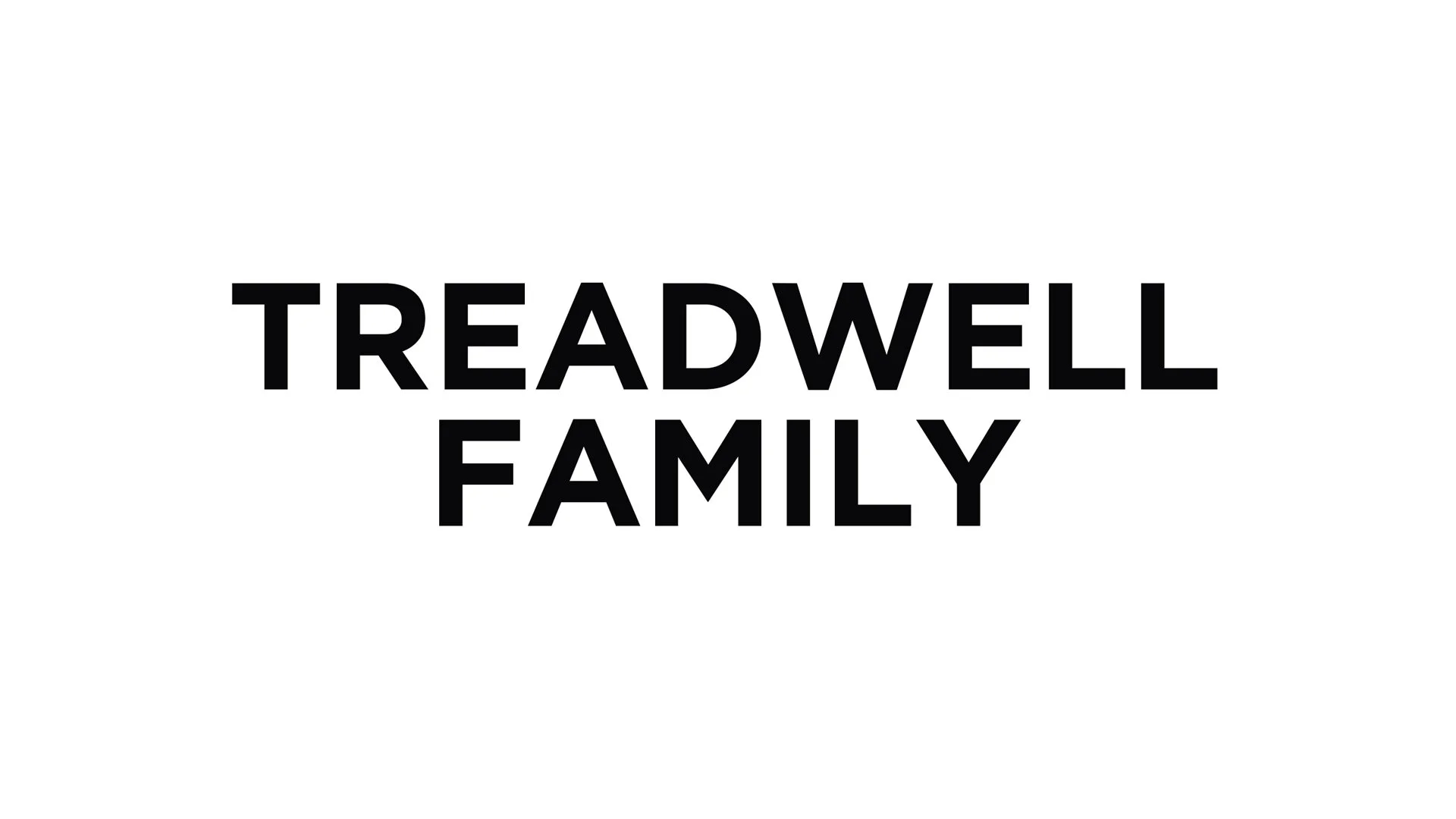 Treadwell Family.jpg
