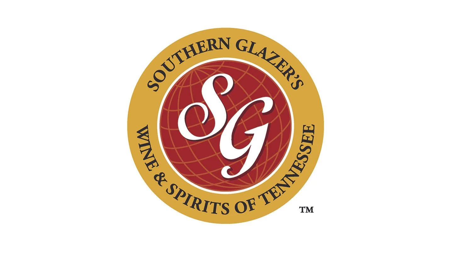 Tennessee_Southern Glazers_logo_web.jpg