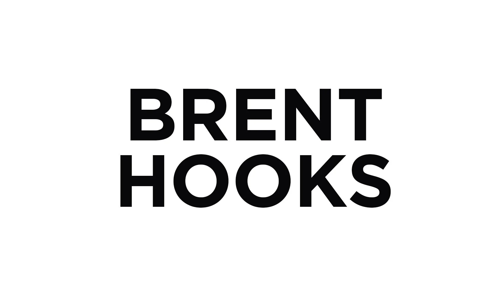 Brent Hooks.jpg