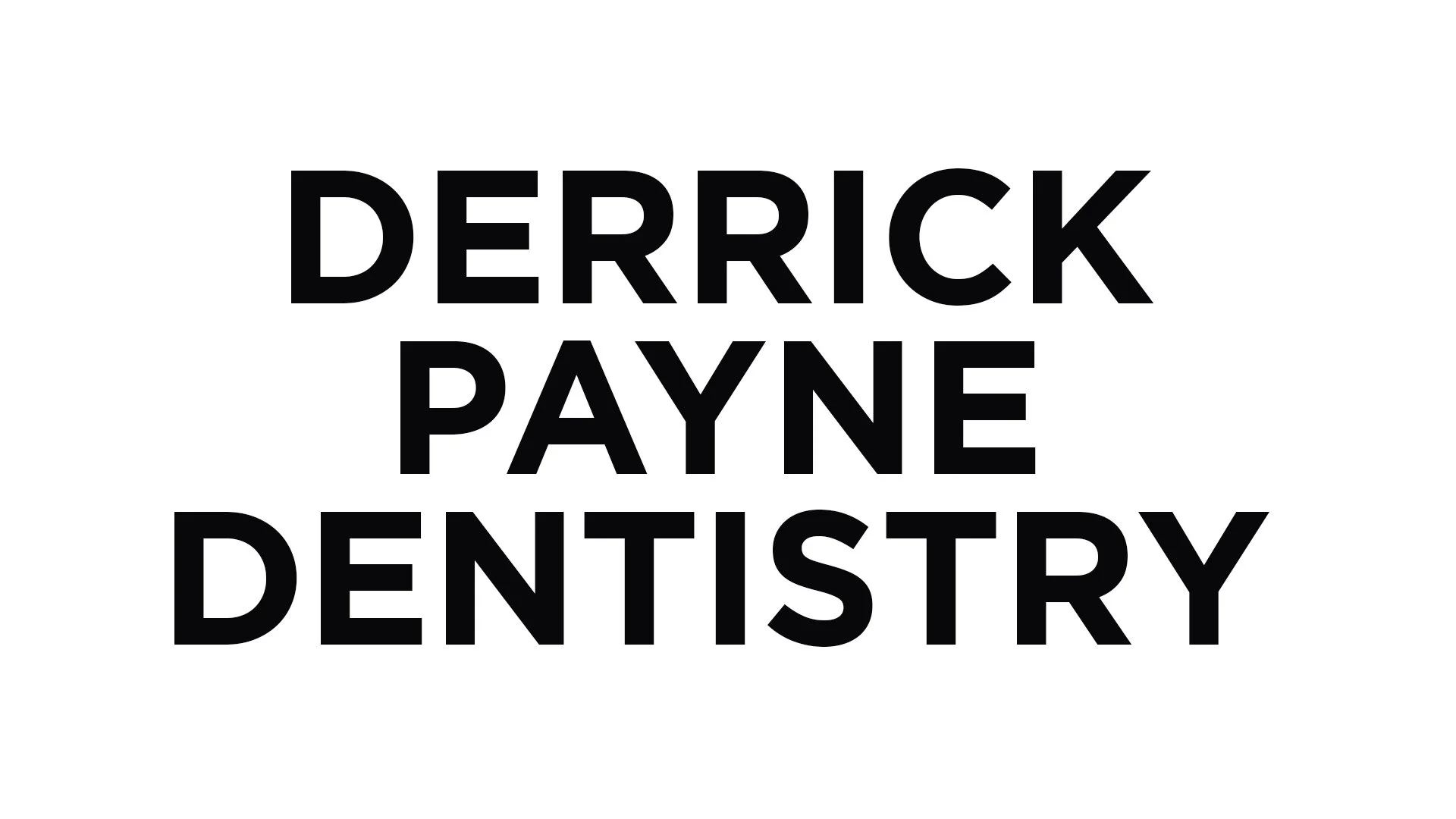 Derrick Payne.jpg