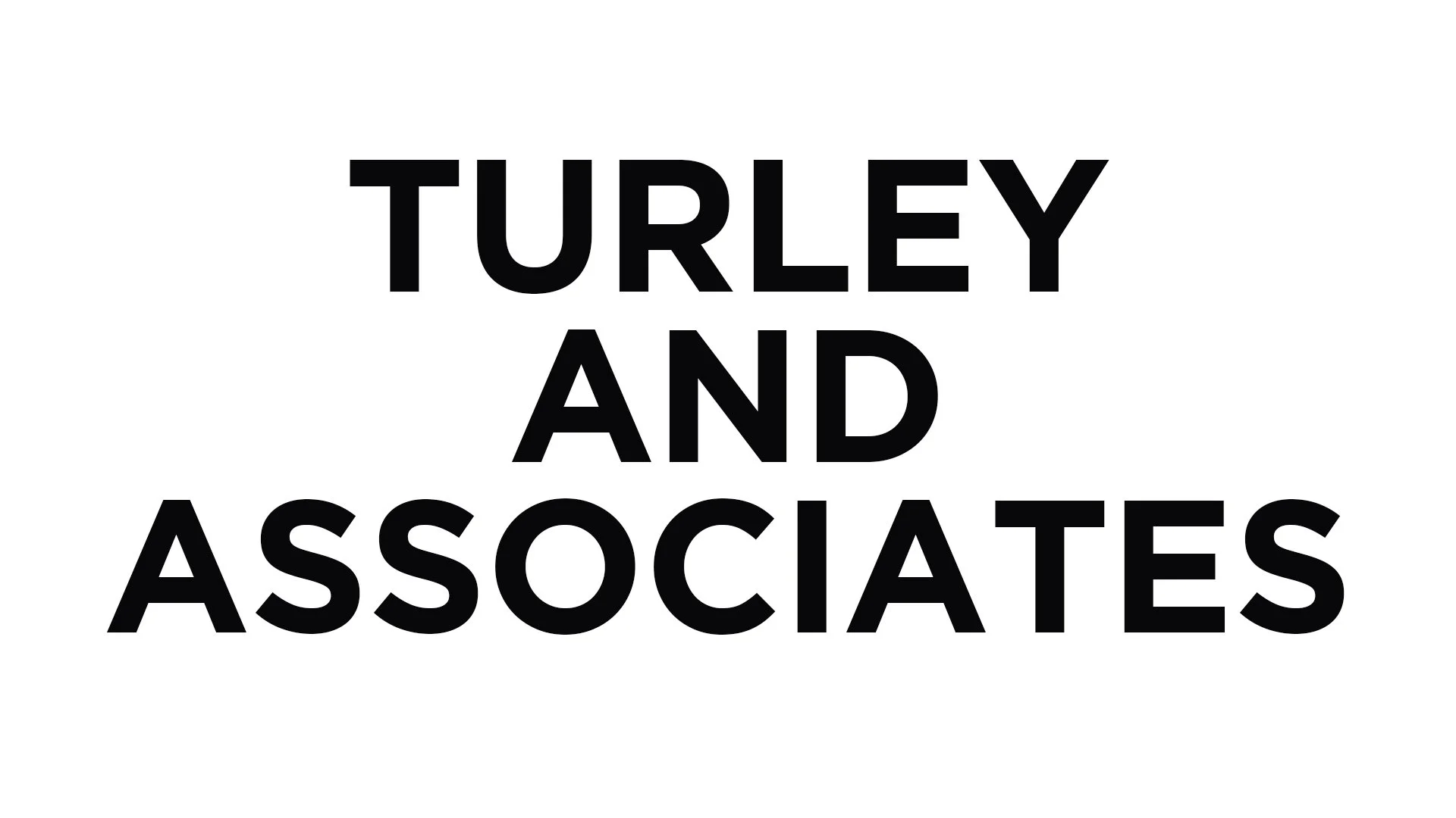 Turley and Associates.jpg