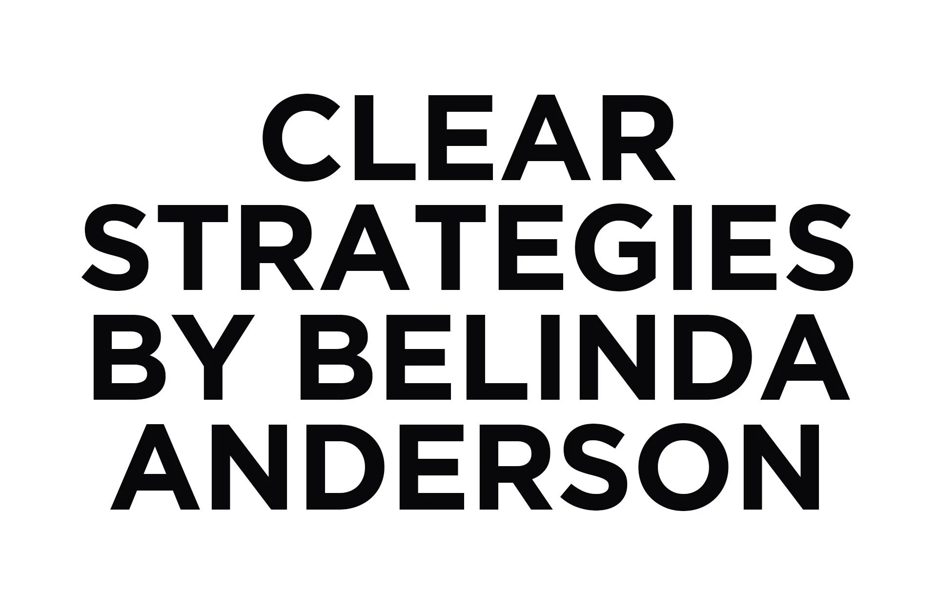 Clear Strategies.jpg