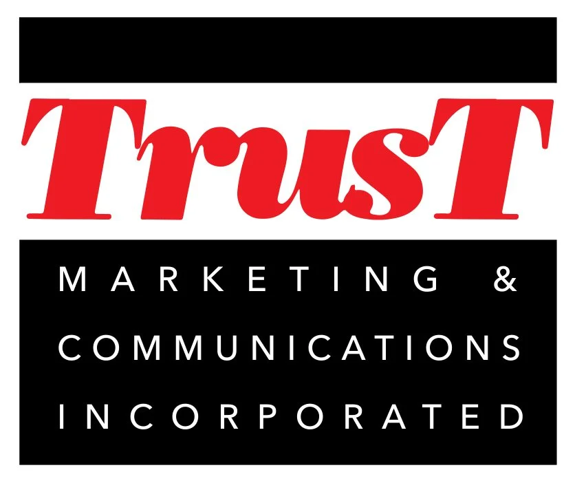 Trust Logo.jpg