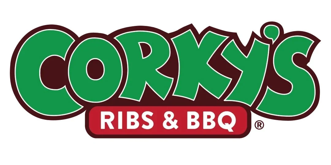 corkys.jpg