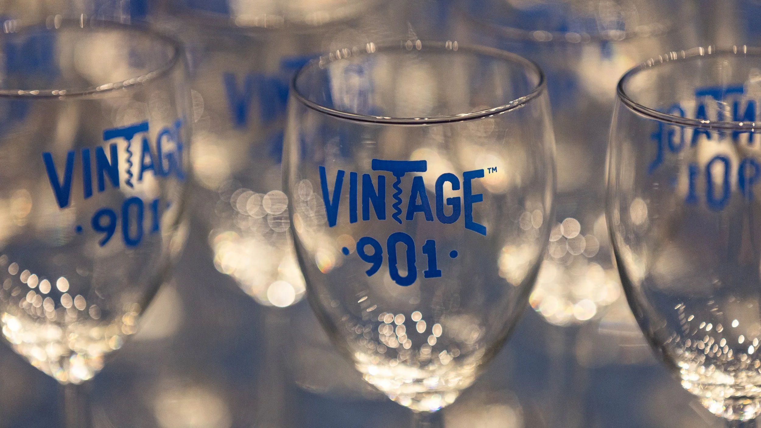 260418_vintage901_145.jpg