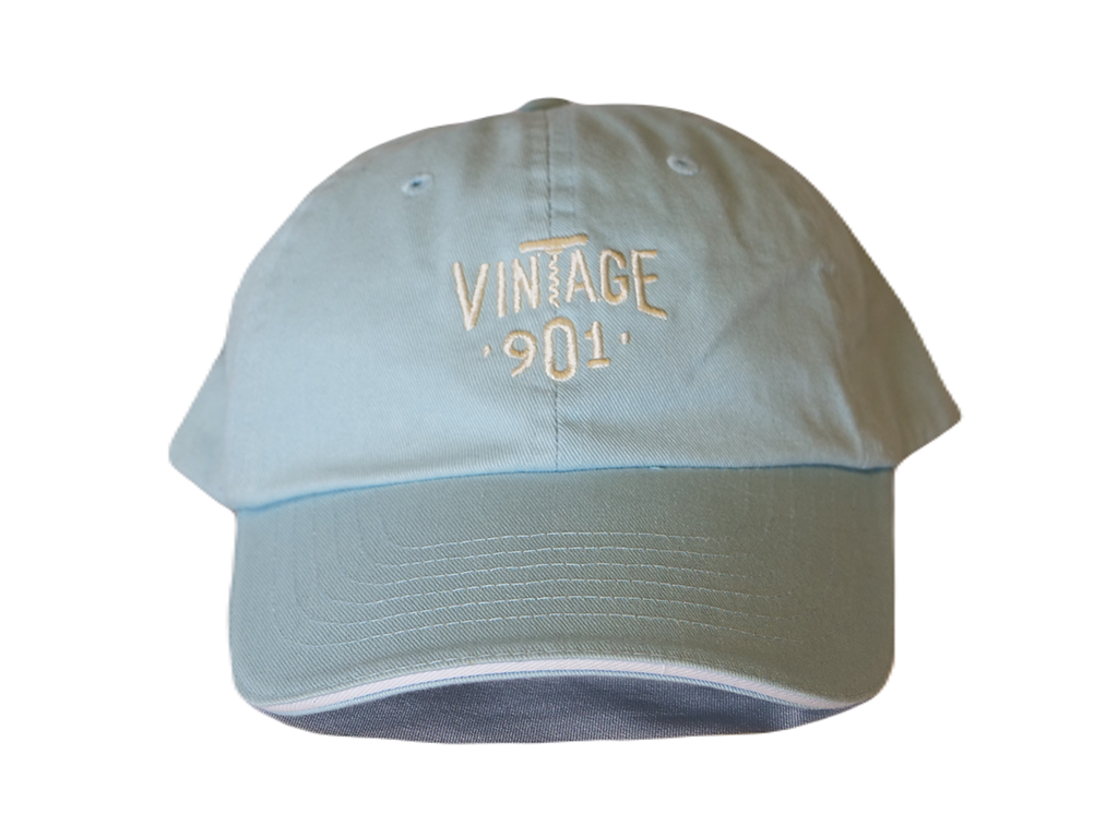 Hat10.png