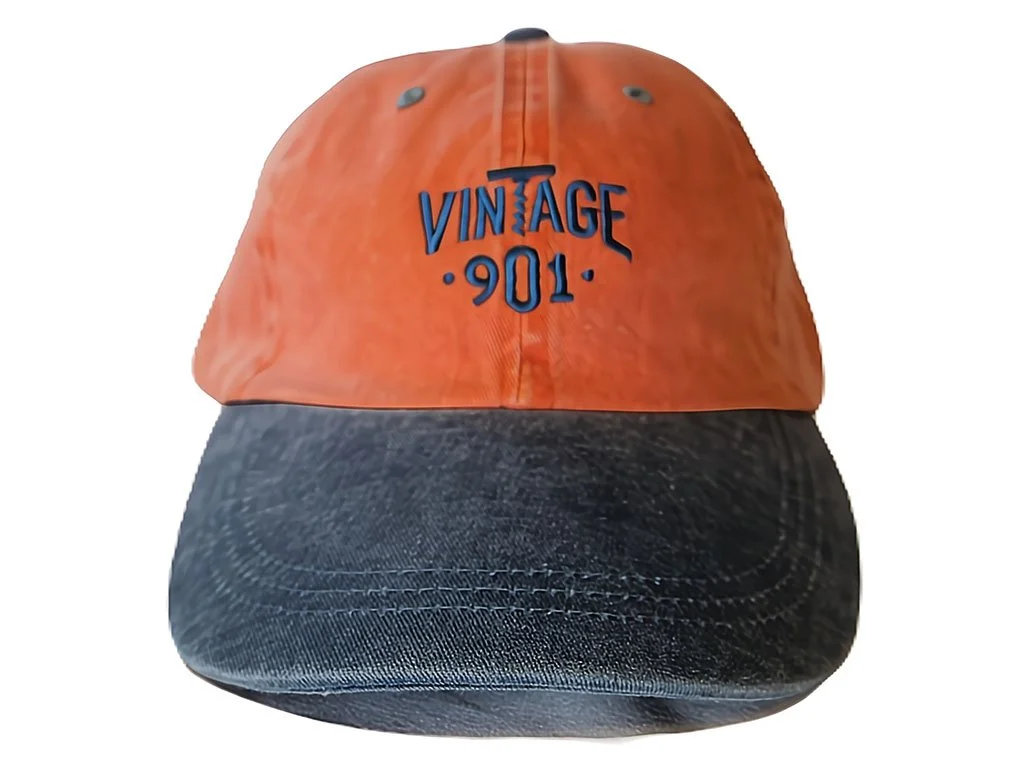 Hat9.jpg