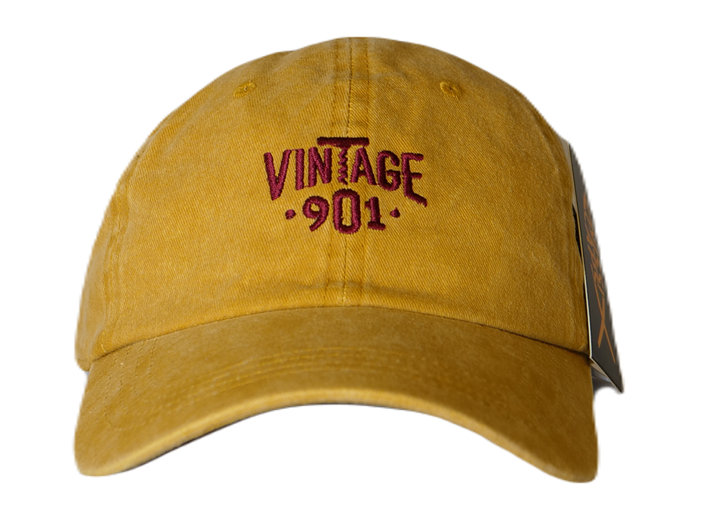 Hat3.png