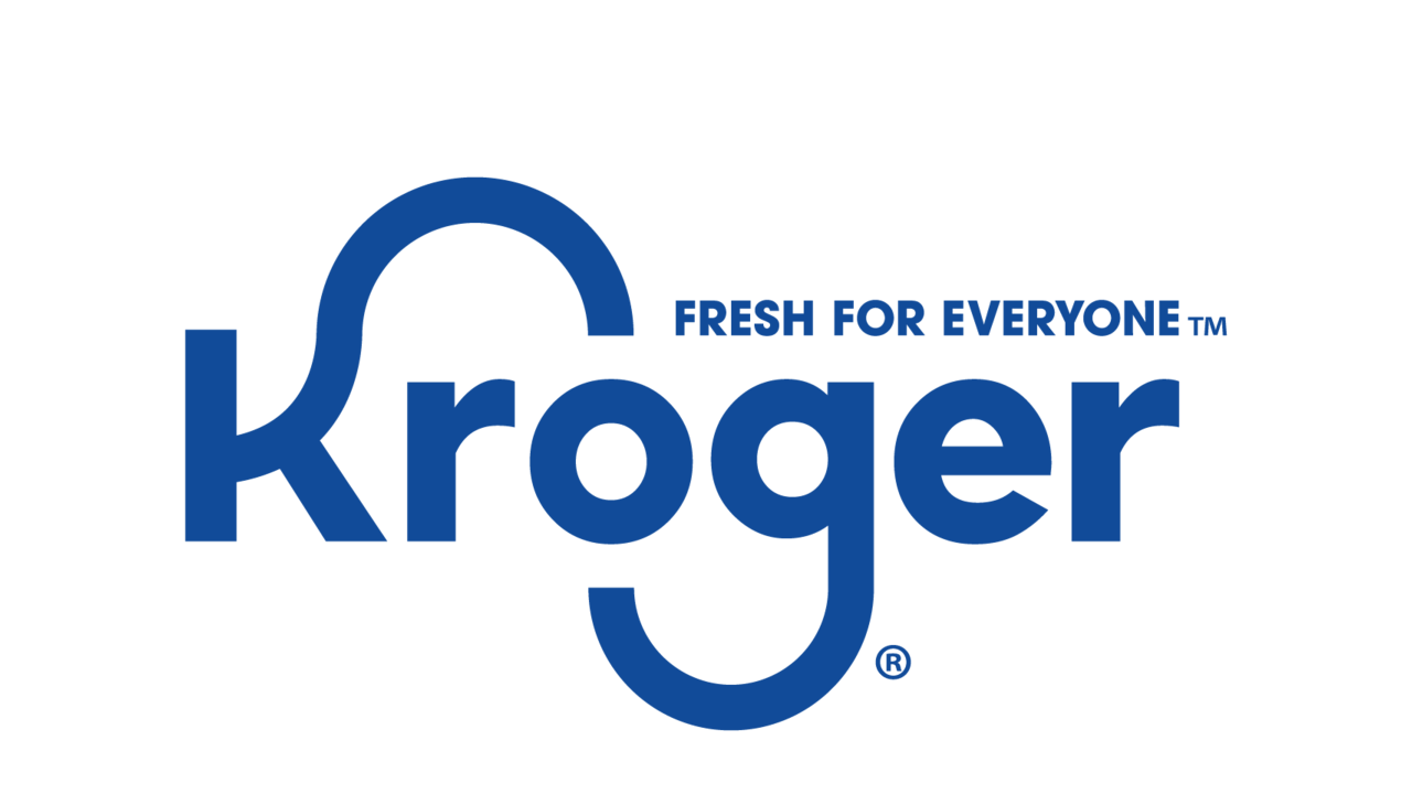 Logo-Kroger.png