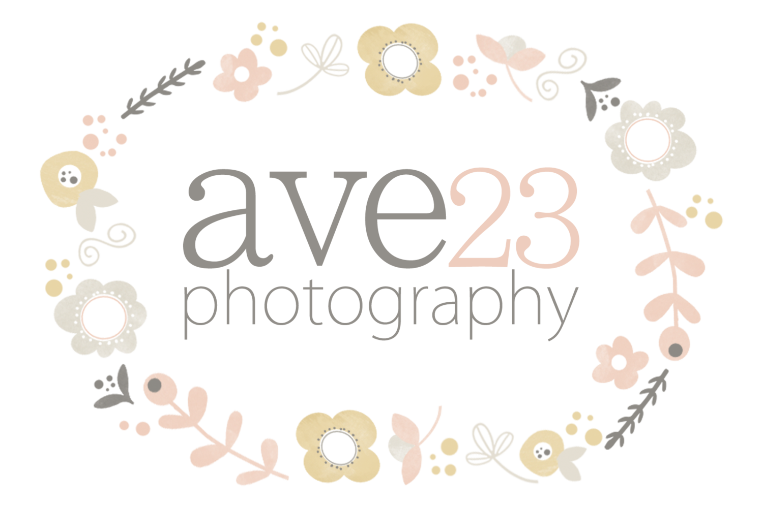 Ave23 Photography