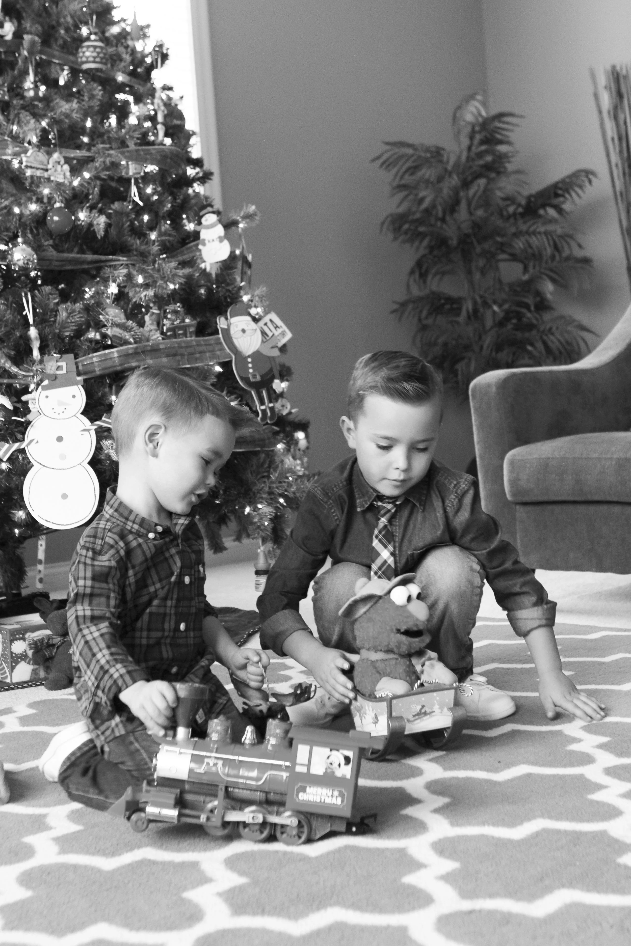 IMG_7414bw.jpg