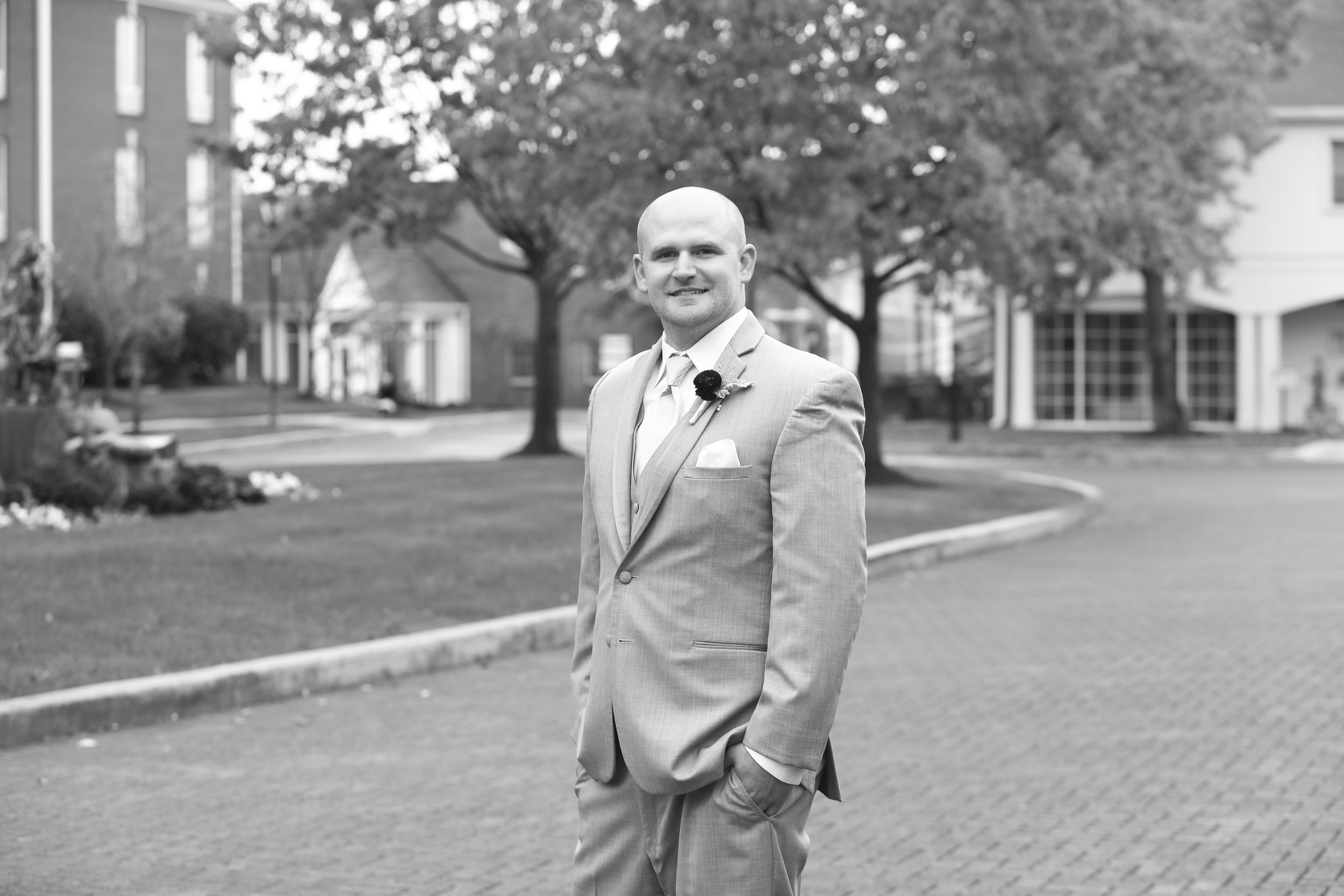 Hutchison_038bw.jpg