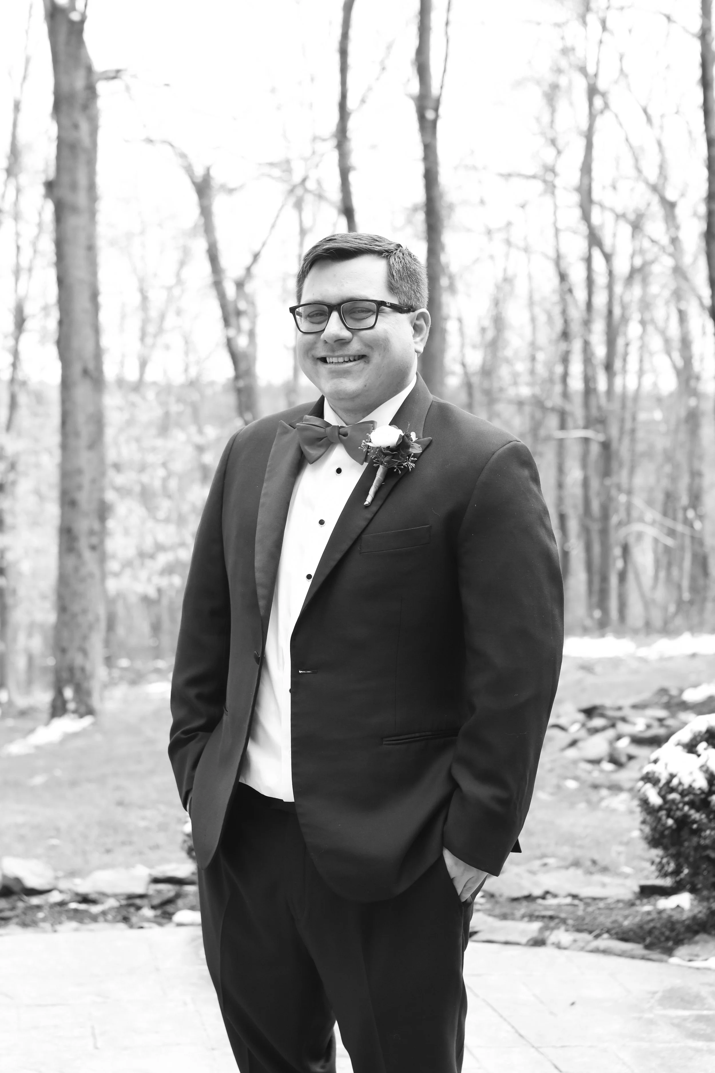 Schubert_0078bw.jpg