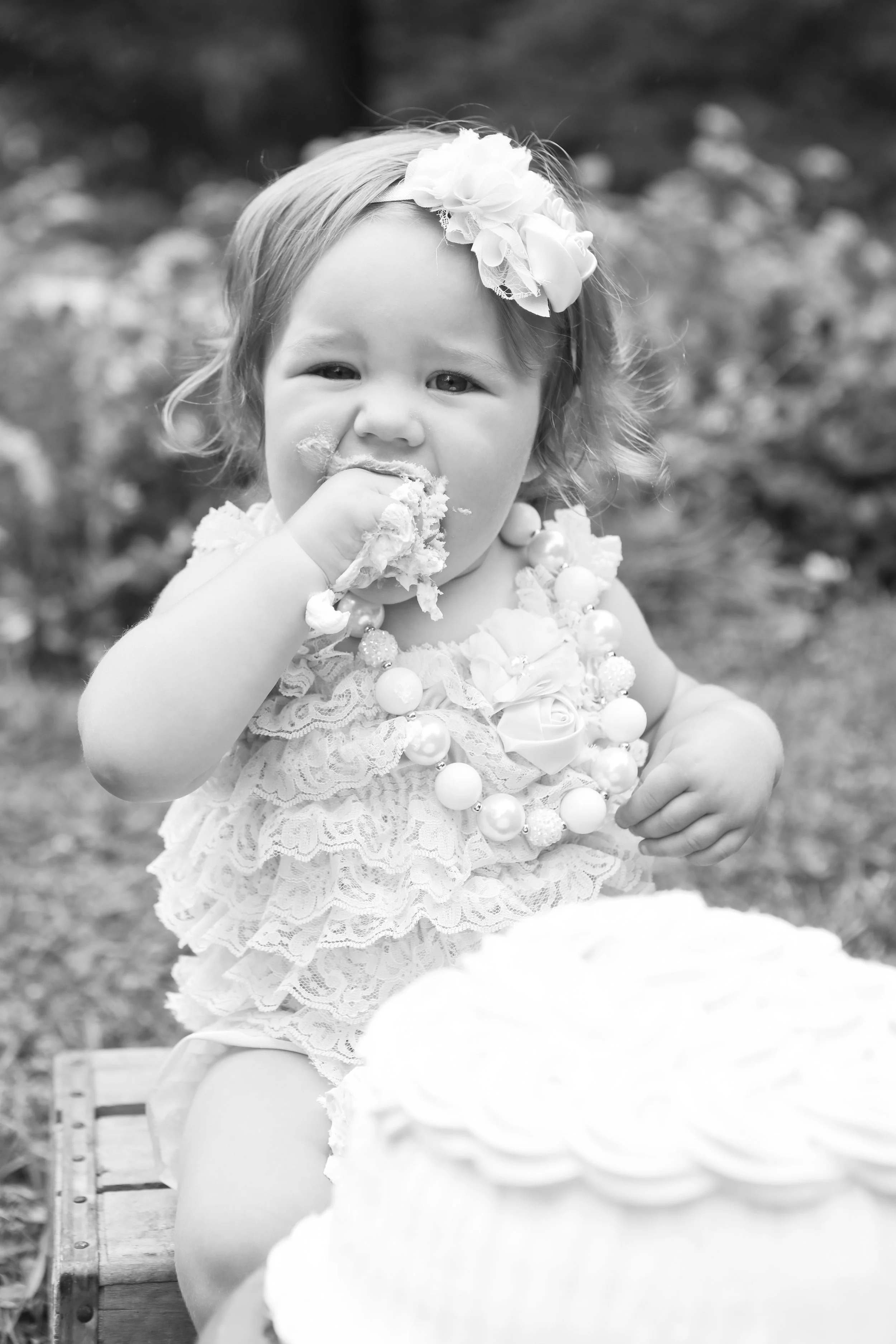 205A2464bw.jpg