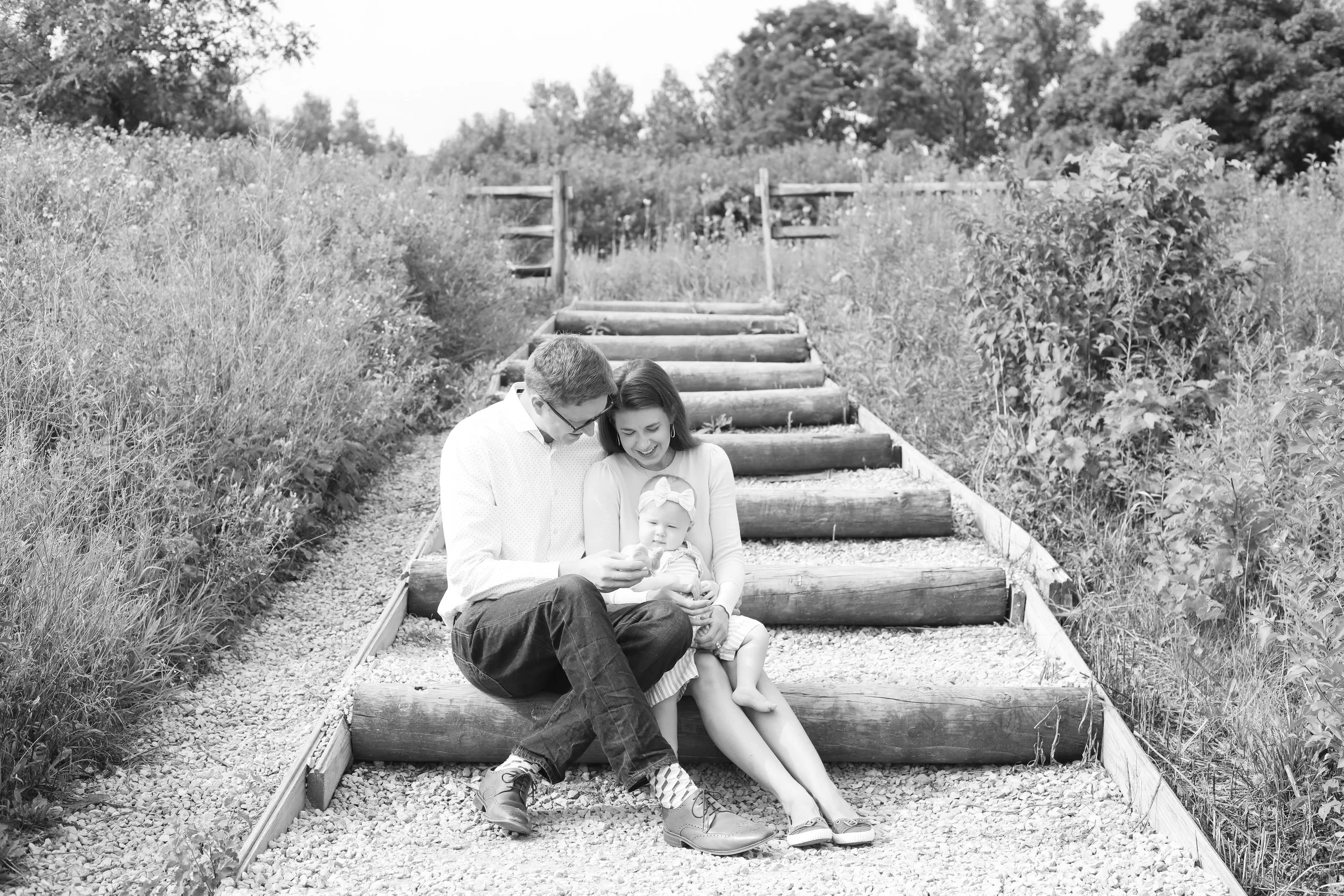 205A4067bw.jpg