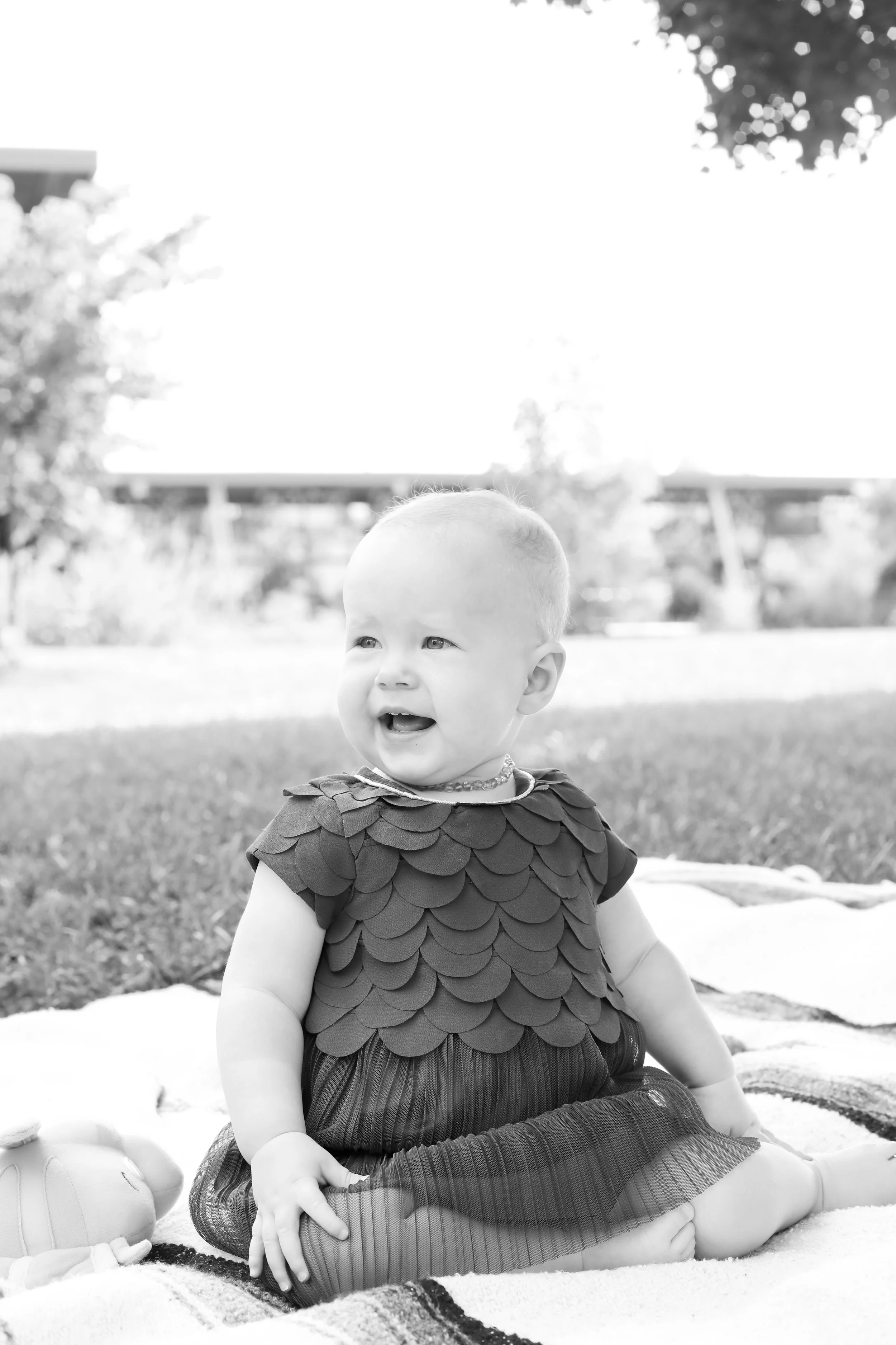 205A4465bw.jpg