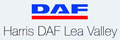 Daf_Logo.jpg