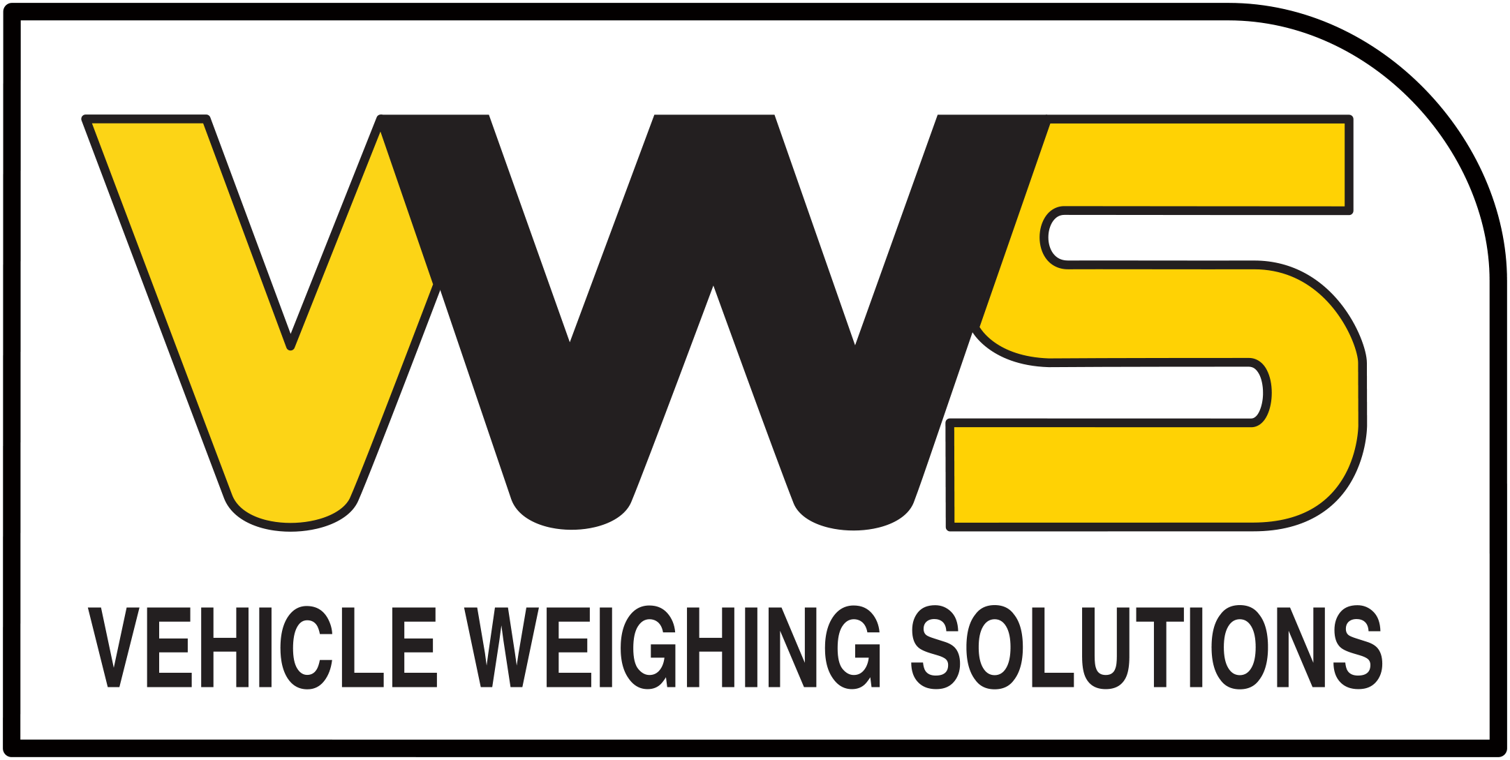 VWS Logo.png
