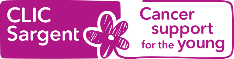 Clic_Sargent_Logo.jpg