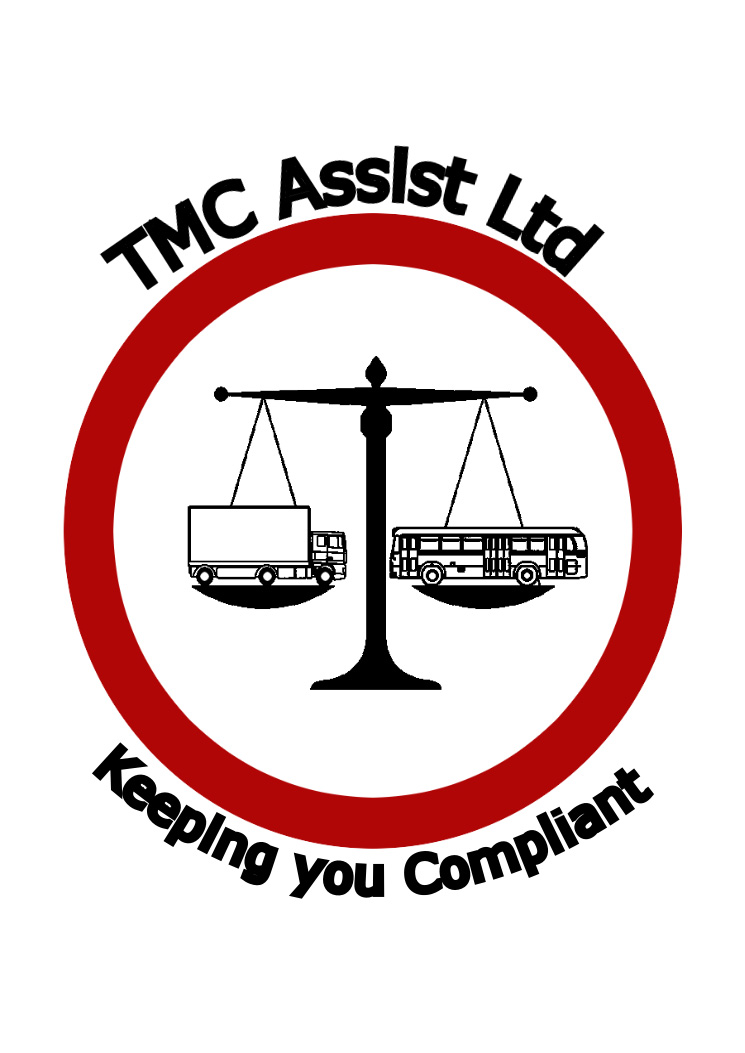 TMC_Assist.jpg