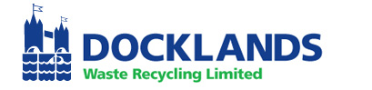 docklands-recycling-logo.jpg