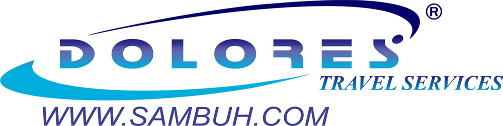 Dolores-Logo.jpg