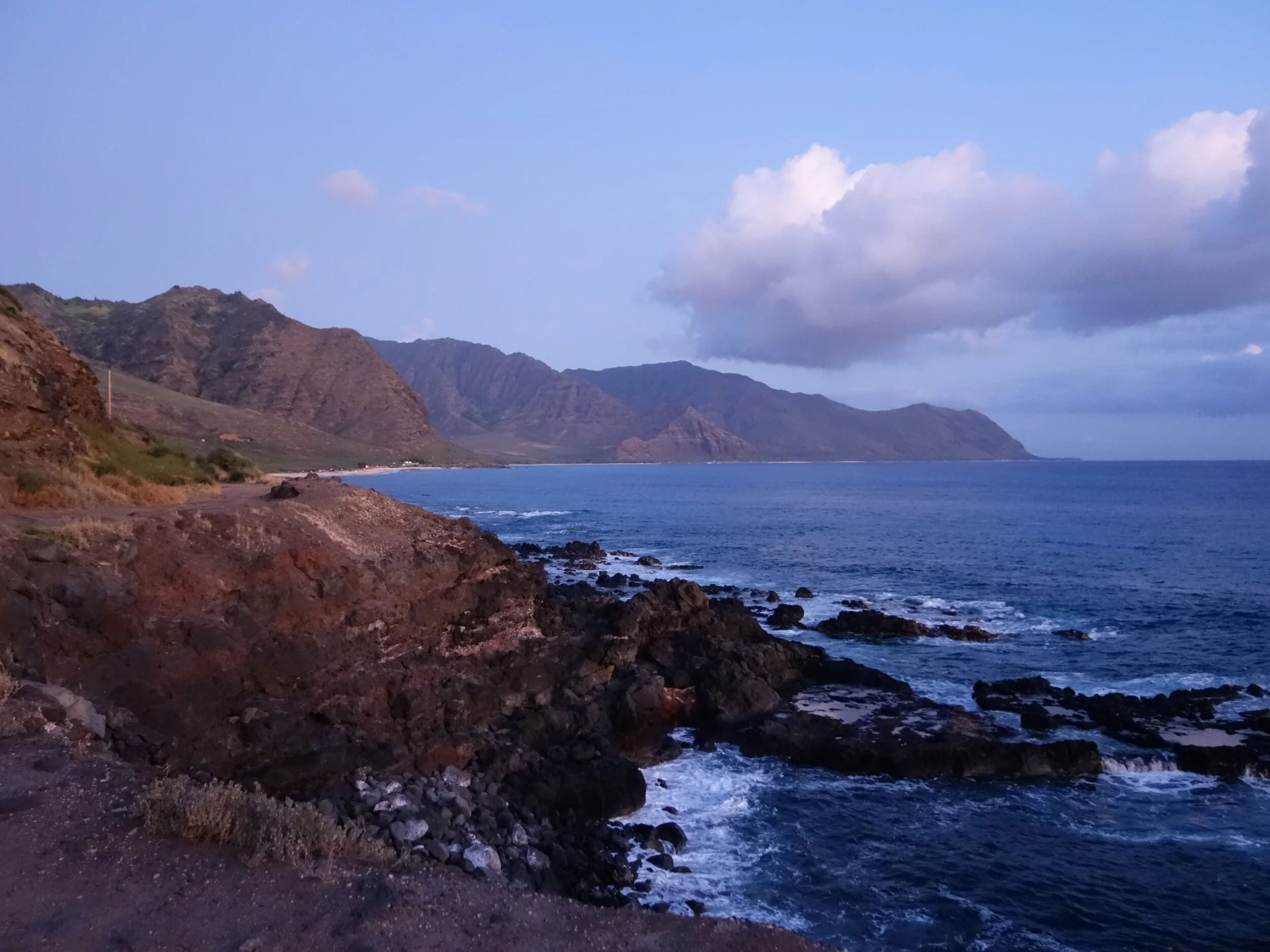 Coastal-Scene.JPG