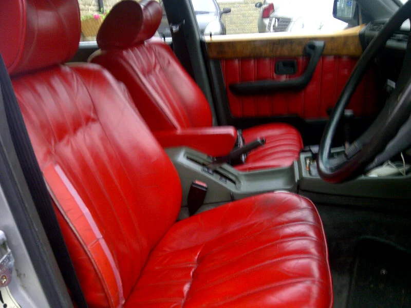 e23 seats.jpg