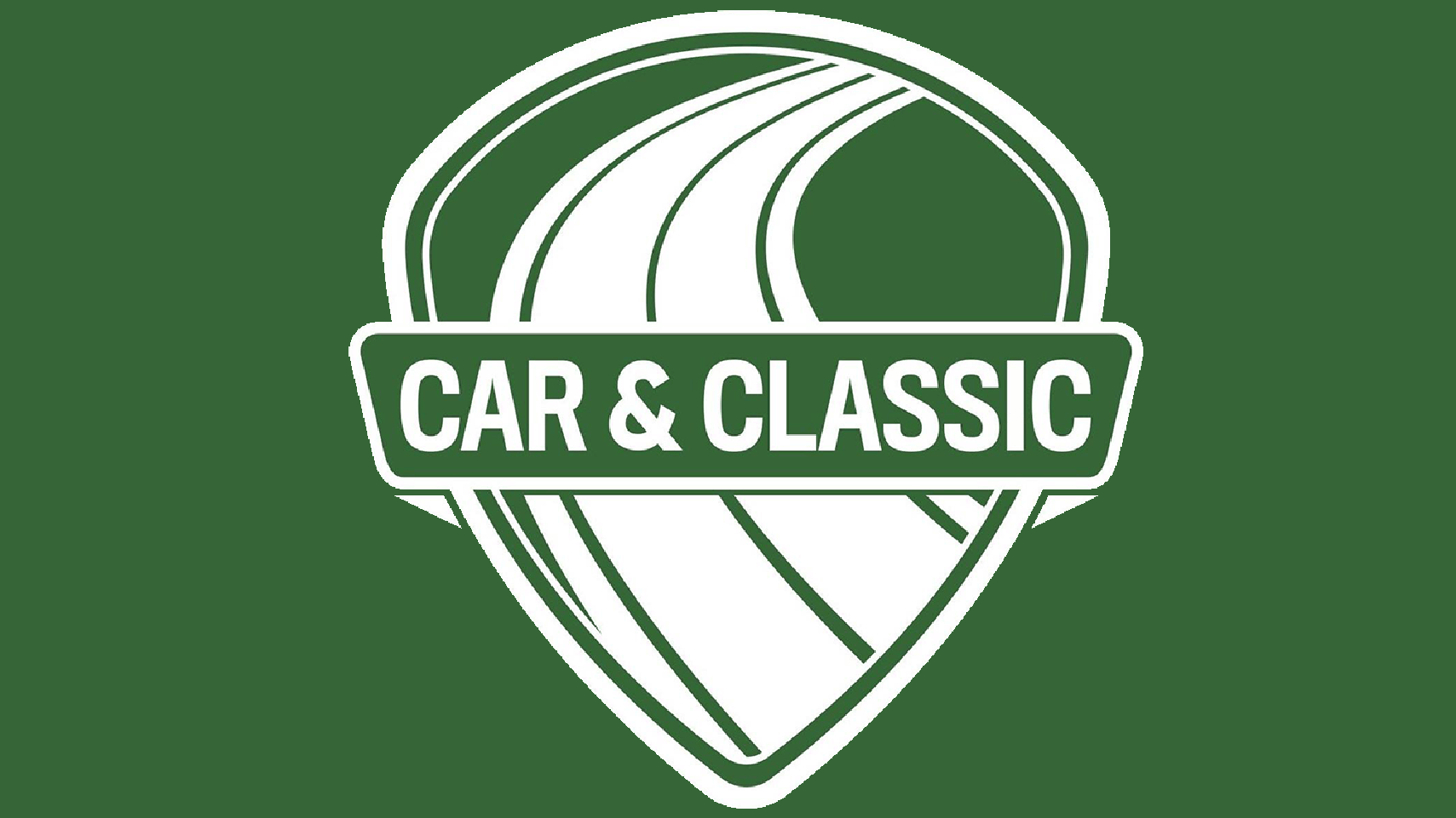 Car & Classic 2.png