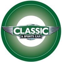 Classic and sports car logo.jpeg