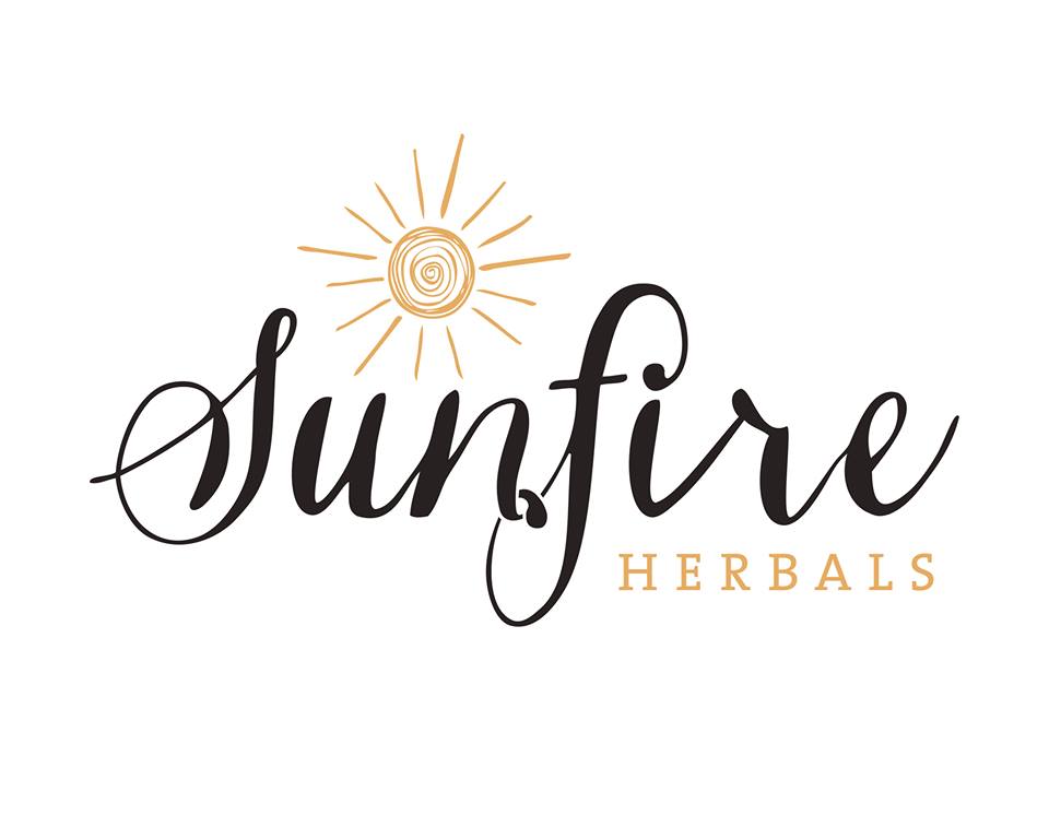 Sunfire Herbals