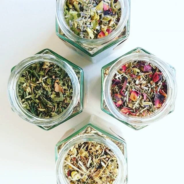 herbaltea.jpg
