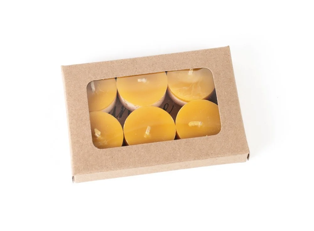 Tealights.jpg